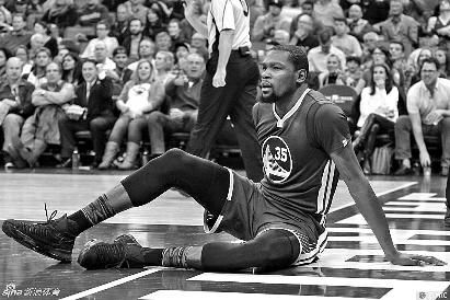 再次成为改 再次成为改