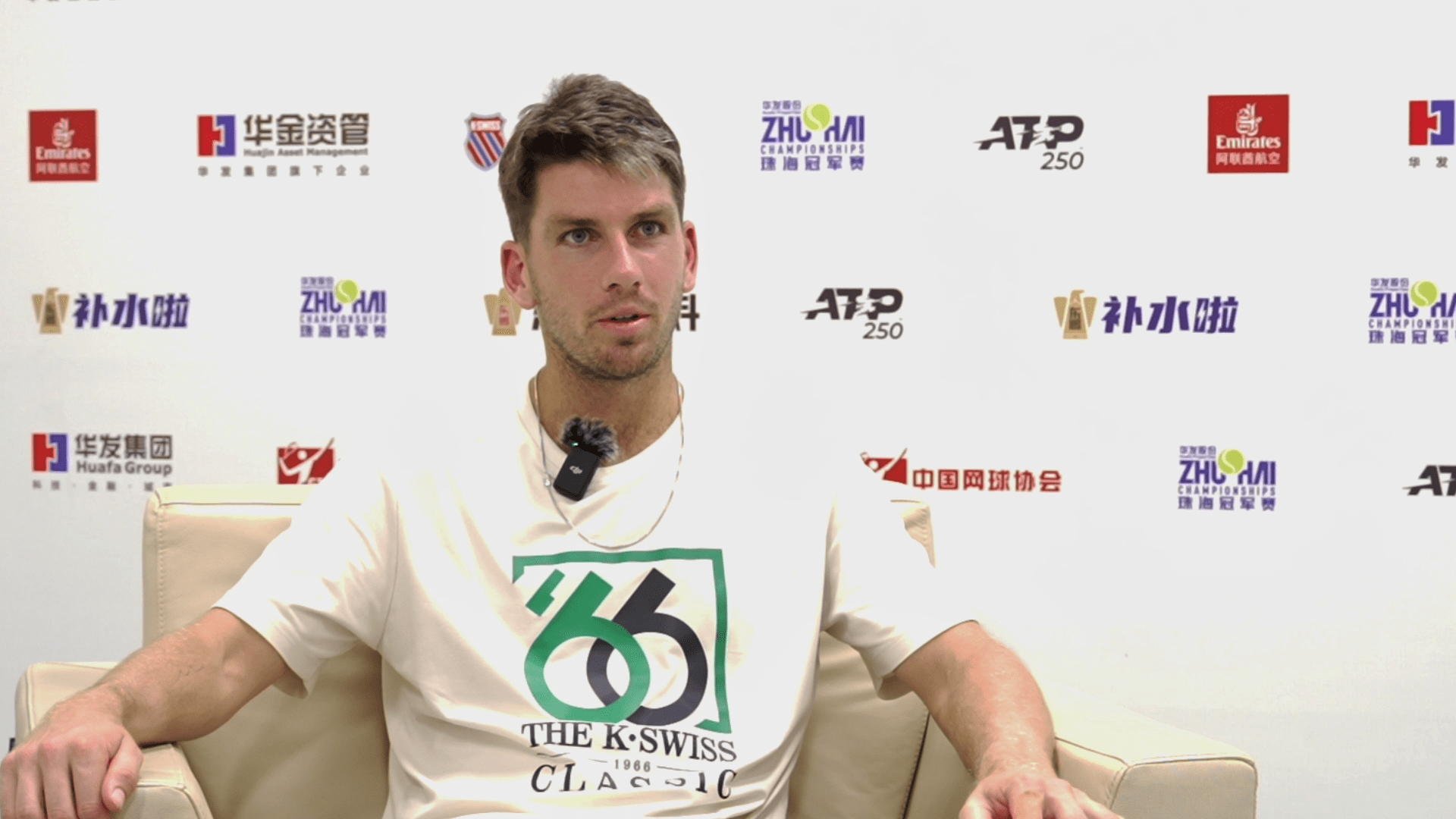 让他可以兼 让他可以兼