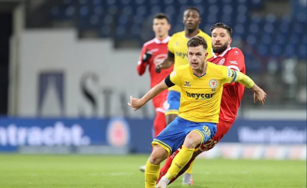 態度與經驗 態度與經驗