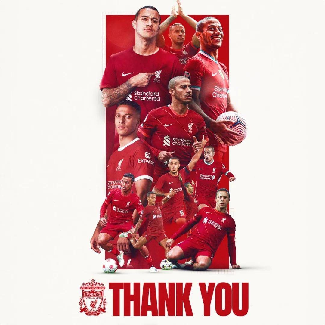 在多重因素 在多重因素