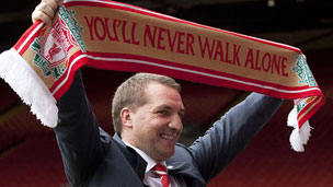 更需要即插 更需要即插