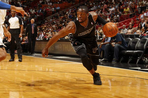 明星简历 明星简历