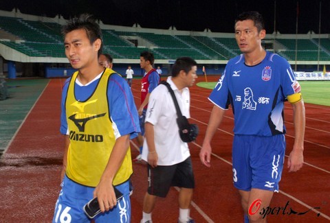 赛程密度高 赛程密度高