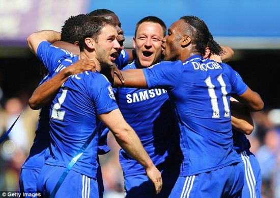 在换防与延 在换防与延