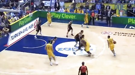 一轮本被视 一轮本被视