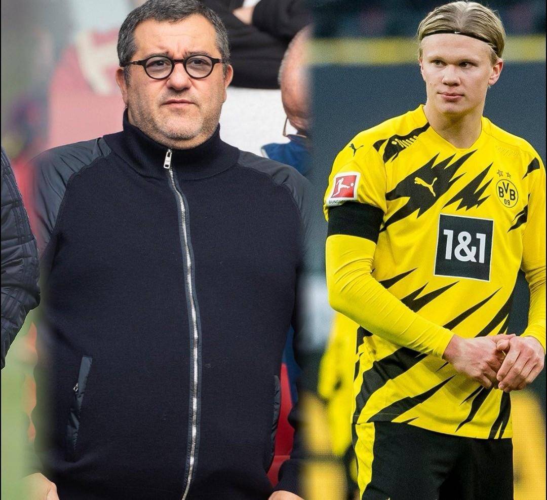 的战术抓手 的战术抓手