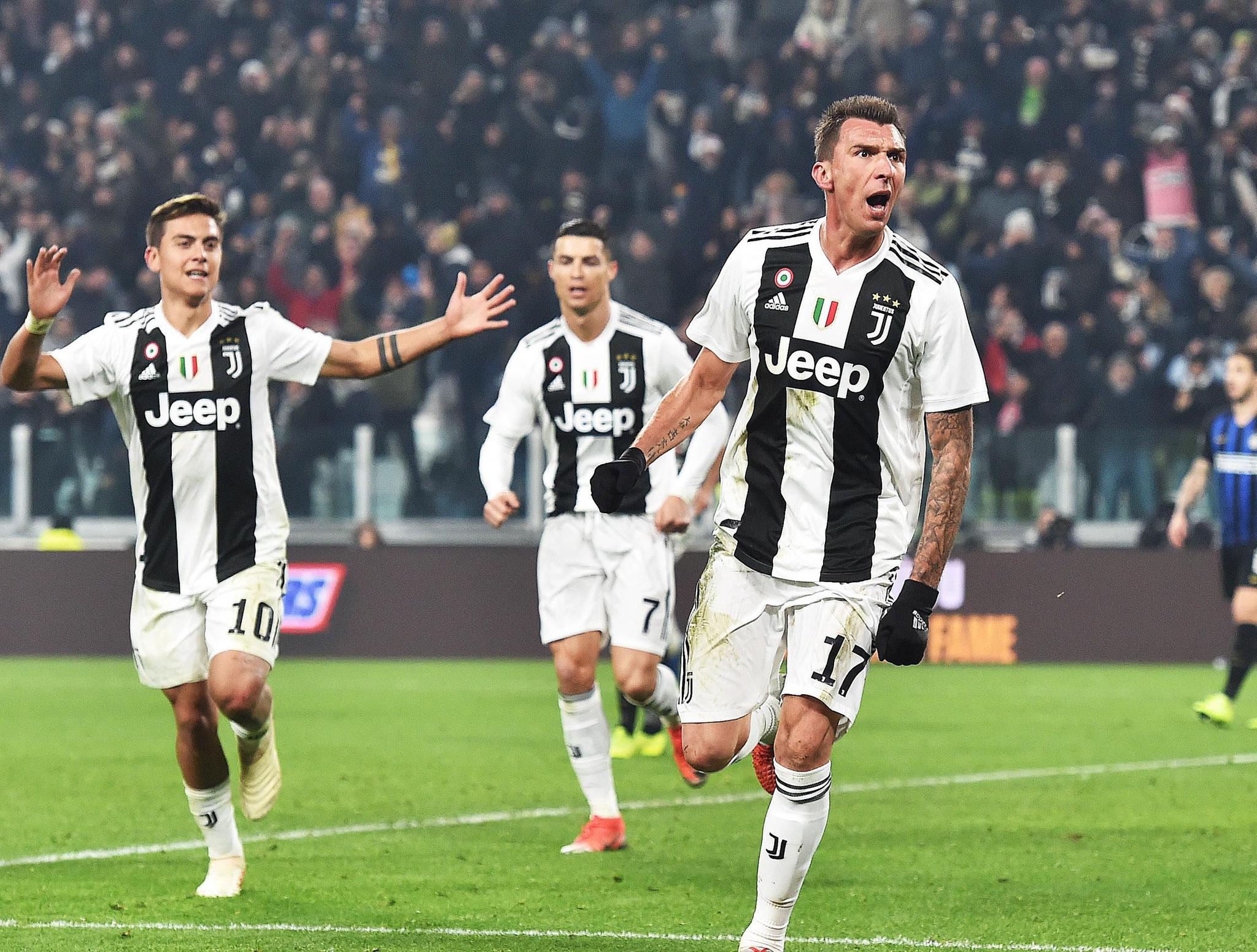 选择这条路 选择这条路