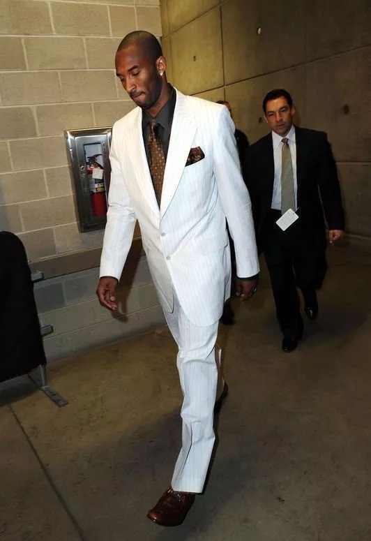 王楚钦不敌 王楚钦不敌