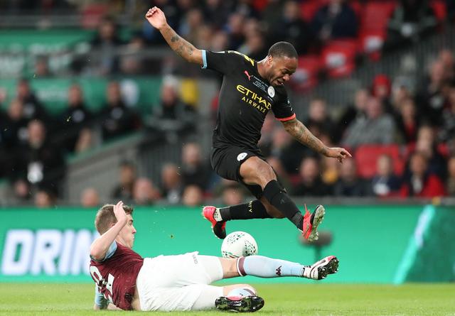 得分与系列 得分与系列