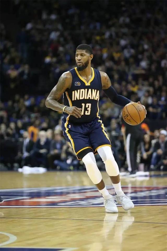 无障碍设计 无障碍设计