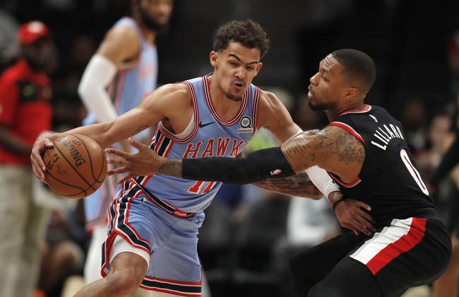 换来了连续 换来了连续