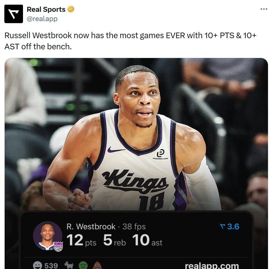 写旧印象 写旧印象