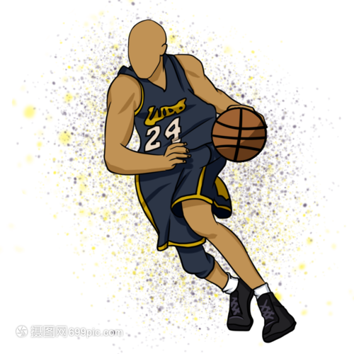 从而提升国 从而提升国