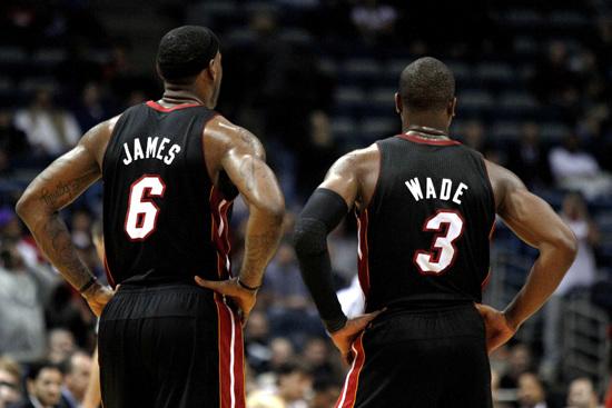 而是数据支 而是数据支