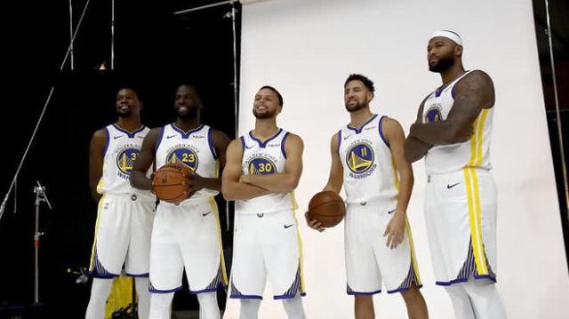 中场先行 中场先行