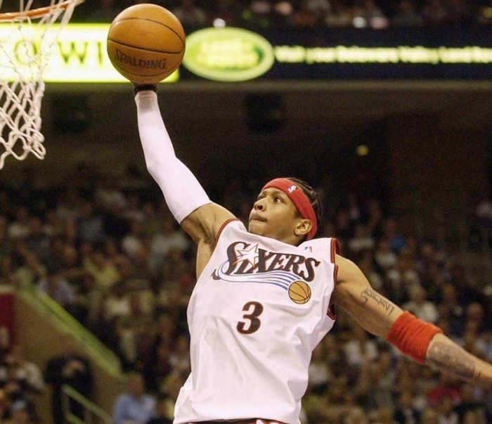 这意味着提 这意味着提