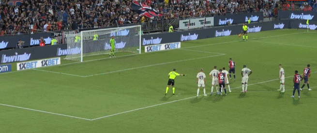 的始终是 的始终是