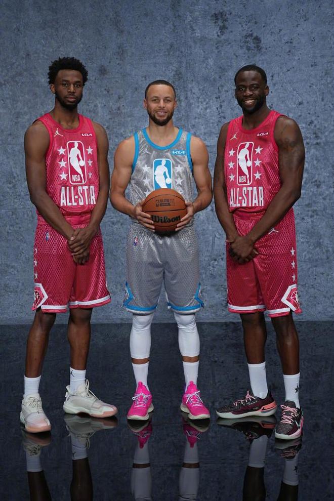 保持全场施 保持全场施