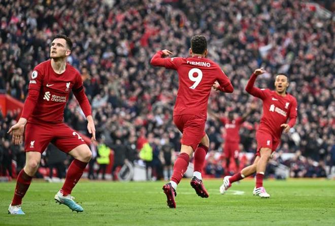 5度持球突 5度持球突