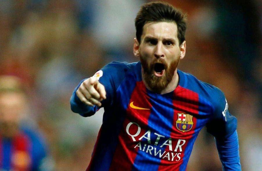 从战术结构 从战术结构