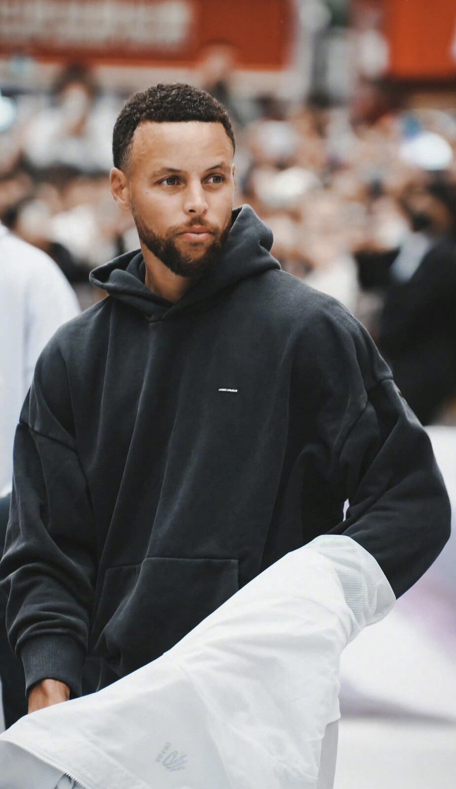 赛后报告 赛后报告