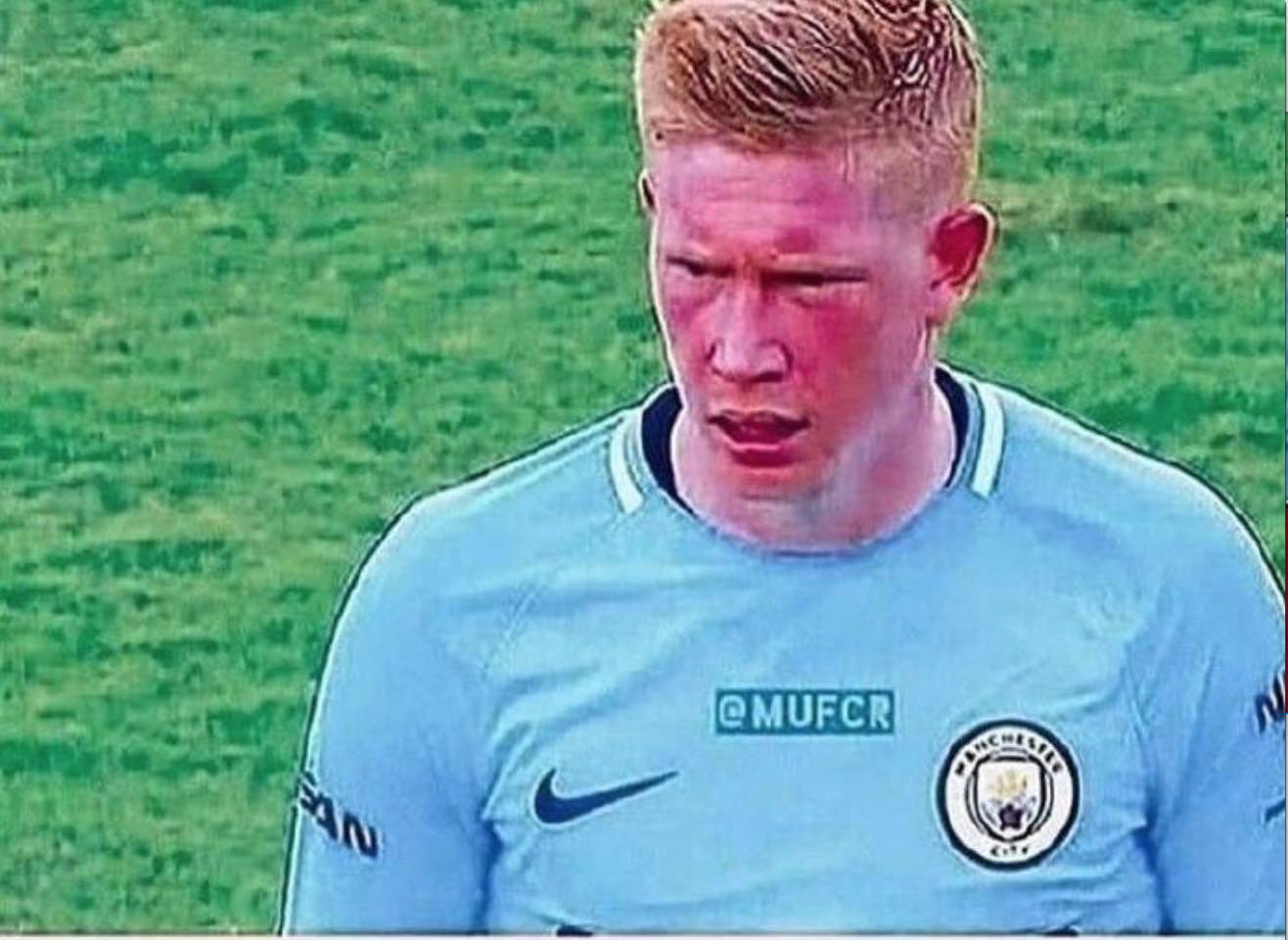 担相匹配时 担相匹配时