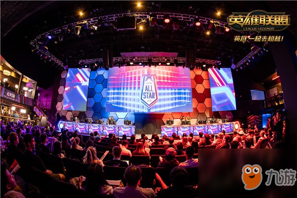 了中线价值 了中线价值