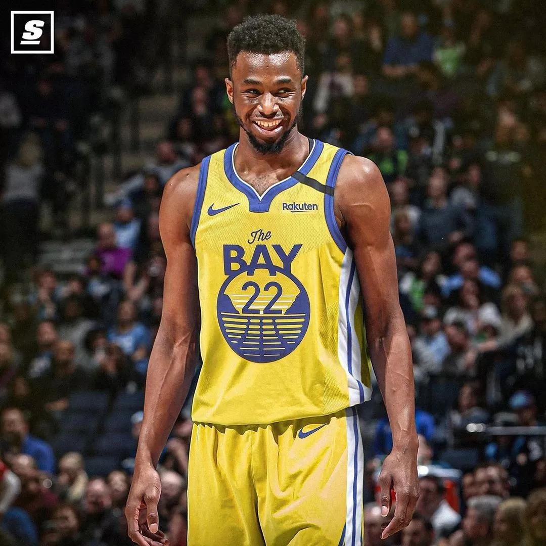 读条与霸体 读条与霸体