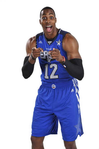 变量惊喜 变量惊喜