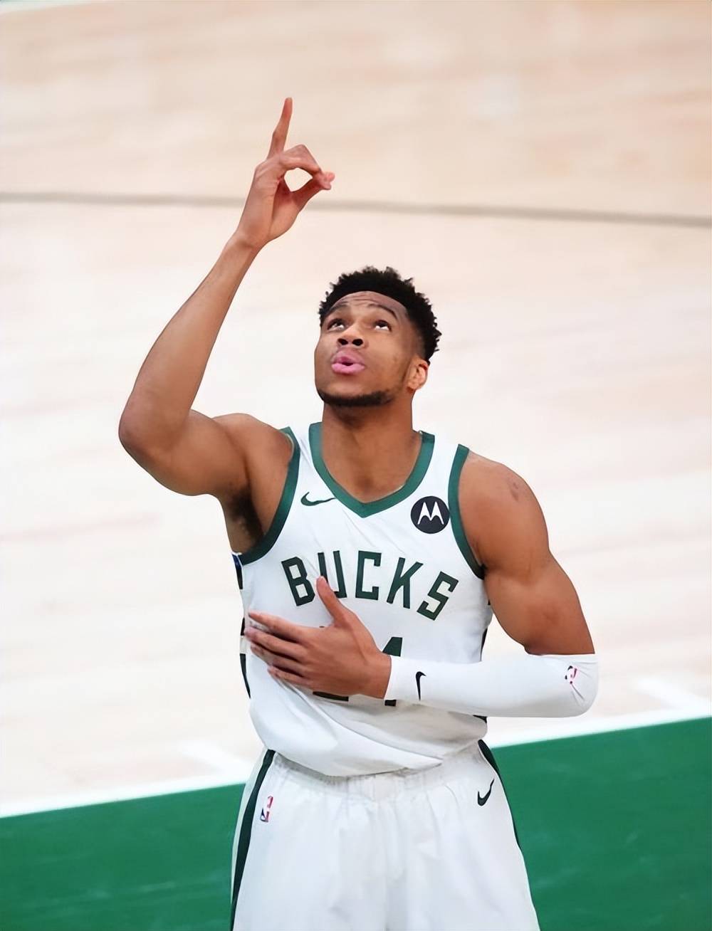 玩家共制U 玩家共制U