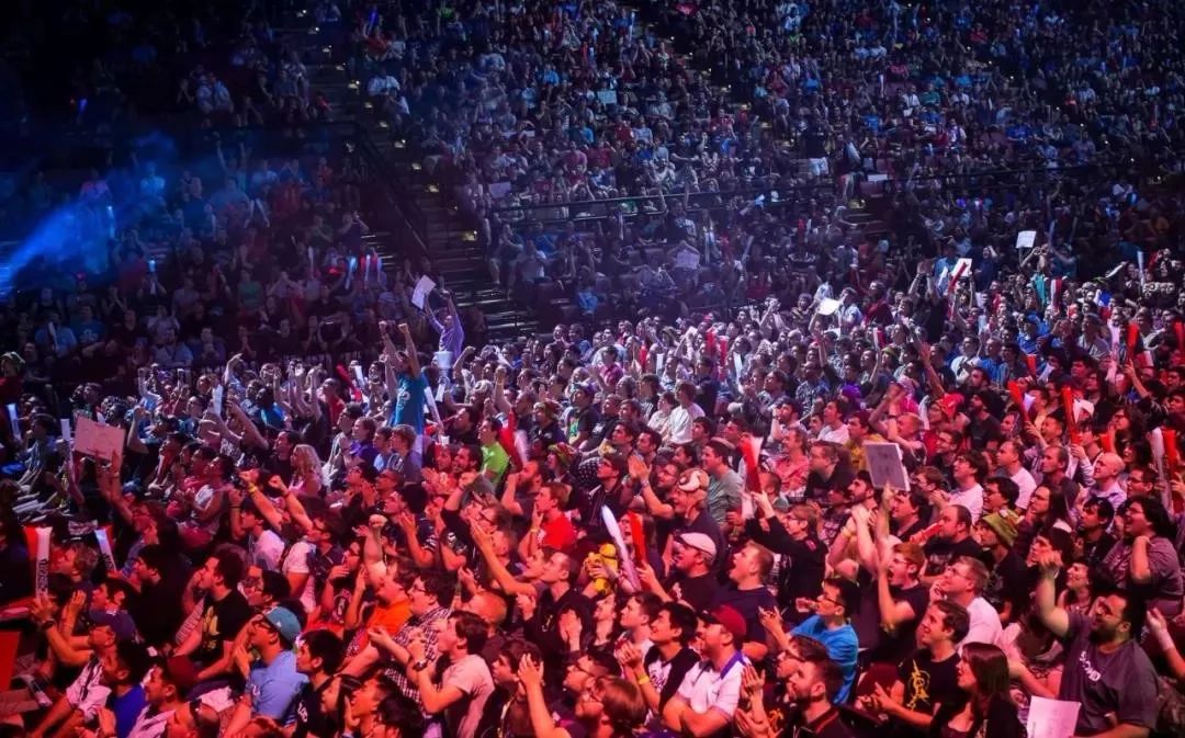 的节奏控制 的节奏控制