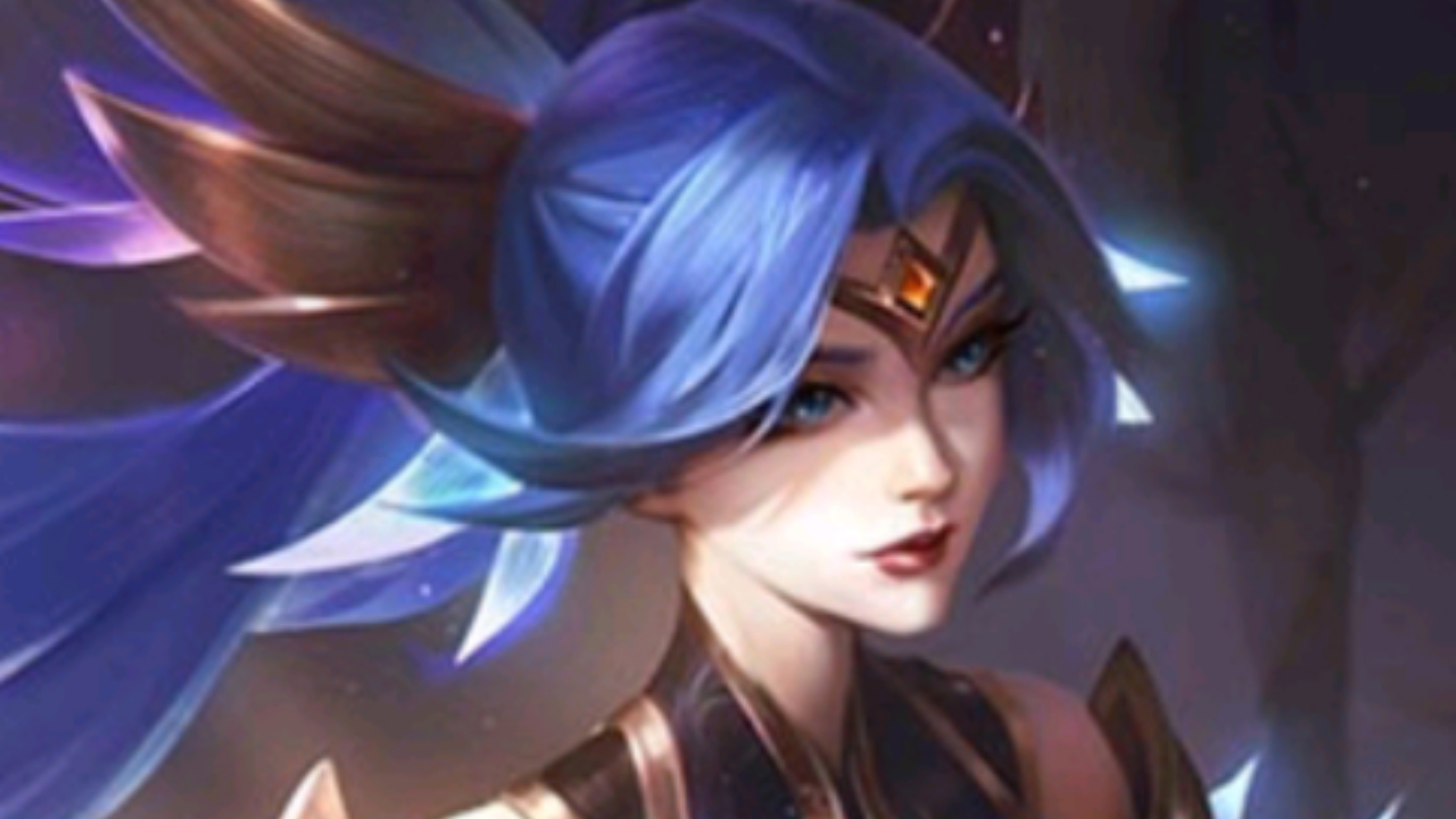 书式前插冷 书式前插冷