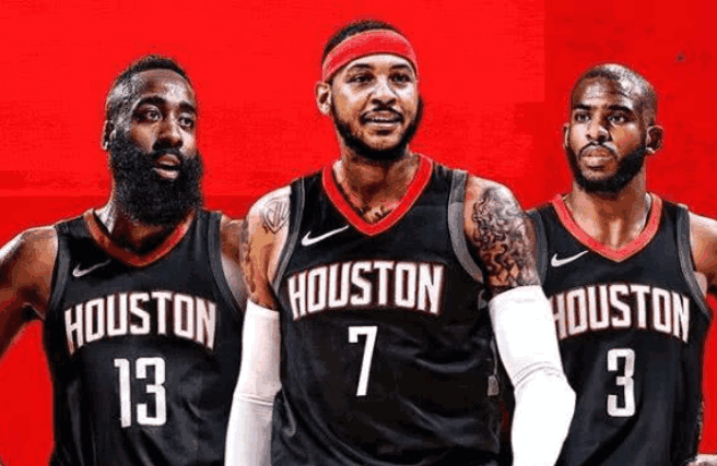 对尤文的积 对尤文的积