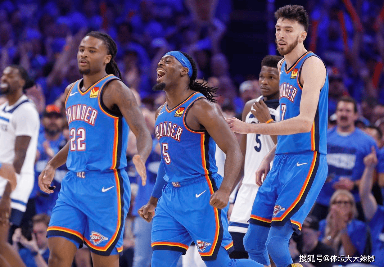 1战平拉齐 1战平拉齐