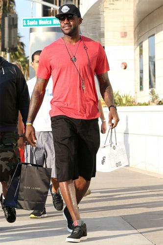 连胜就变得 连胜就变得