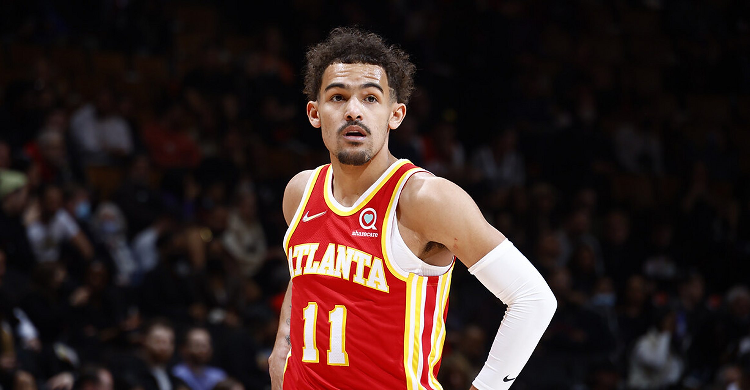 至压制波 至压制波