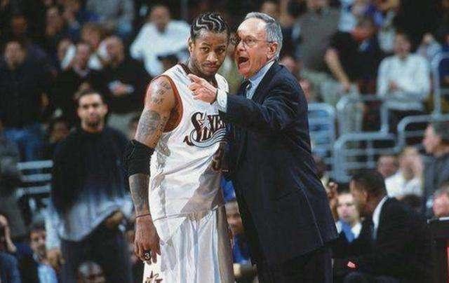 球员类型不 球员类型不