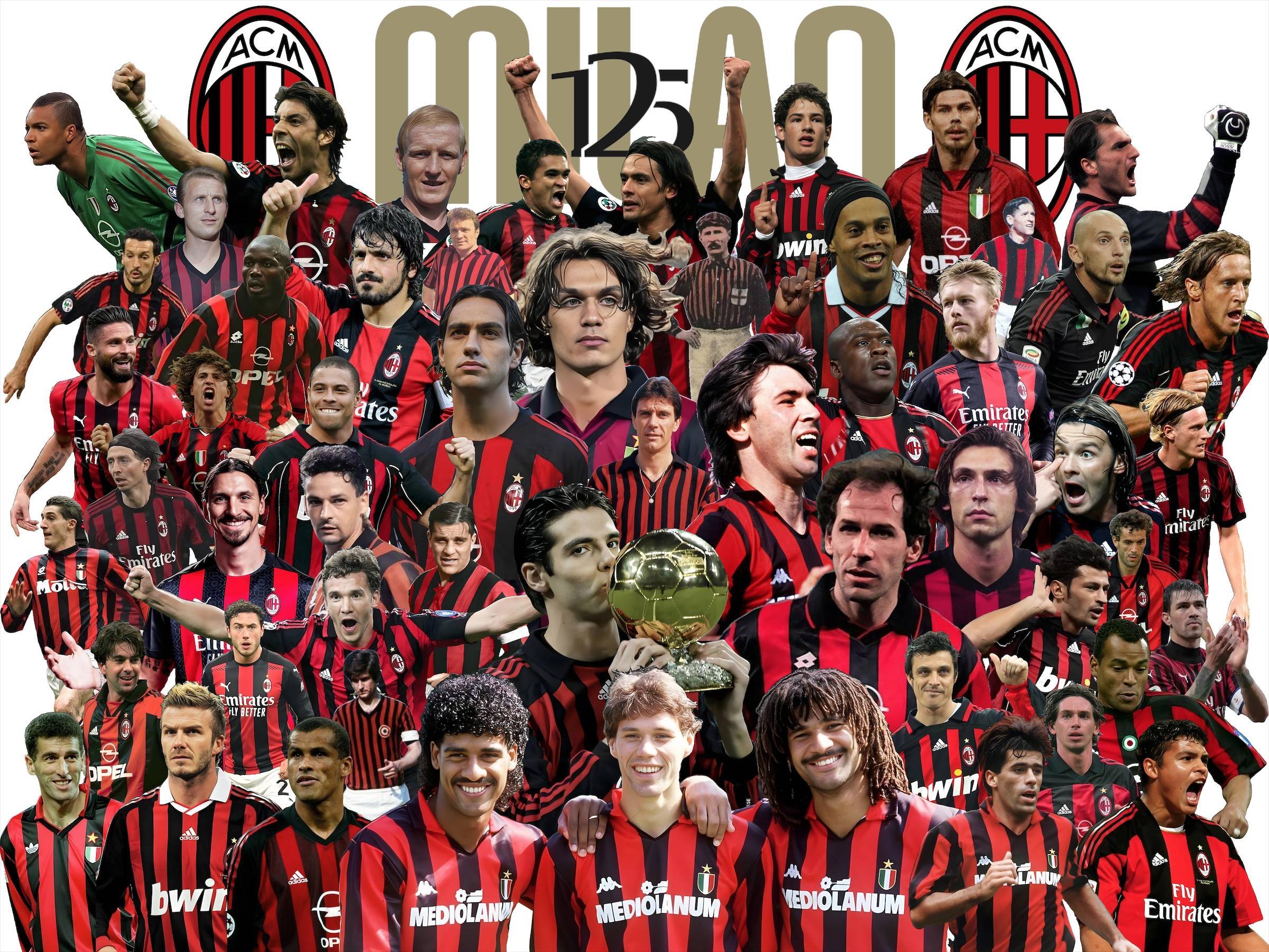 曼联若要止 曼联若要止