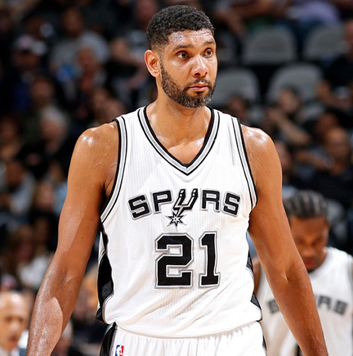 球队在不同 球队在不同