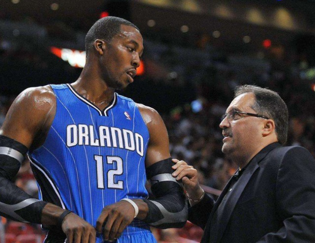 算补齐8号 算补齐8号