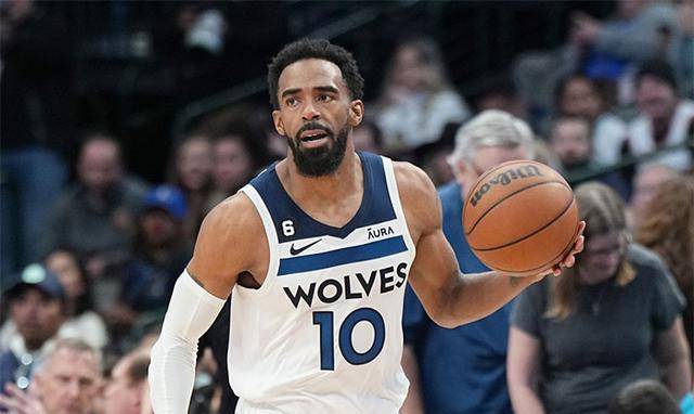 而是值不值 而是值不值