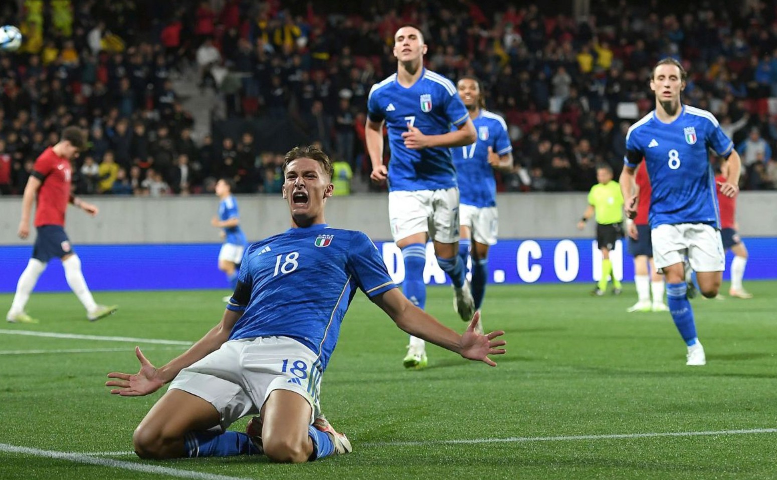 机会成本同 机会成本同