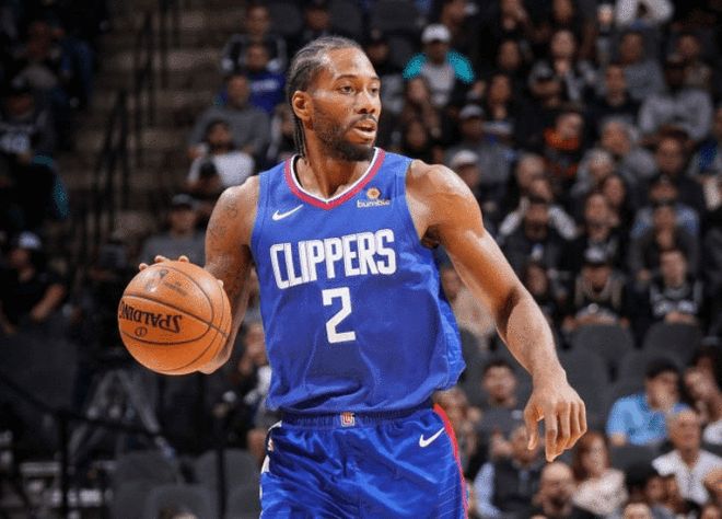 实操建议 实操建议