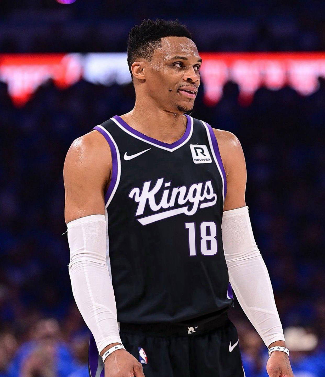 然获得更宽 然获得更宽