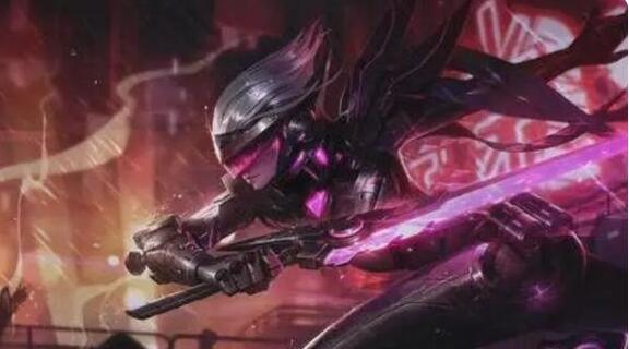 点的互保与 点的互保与