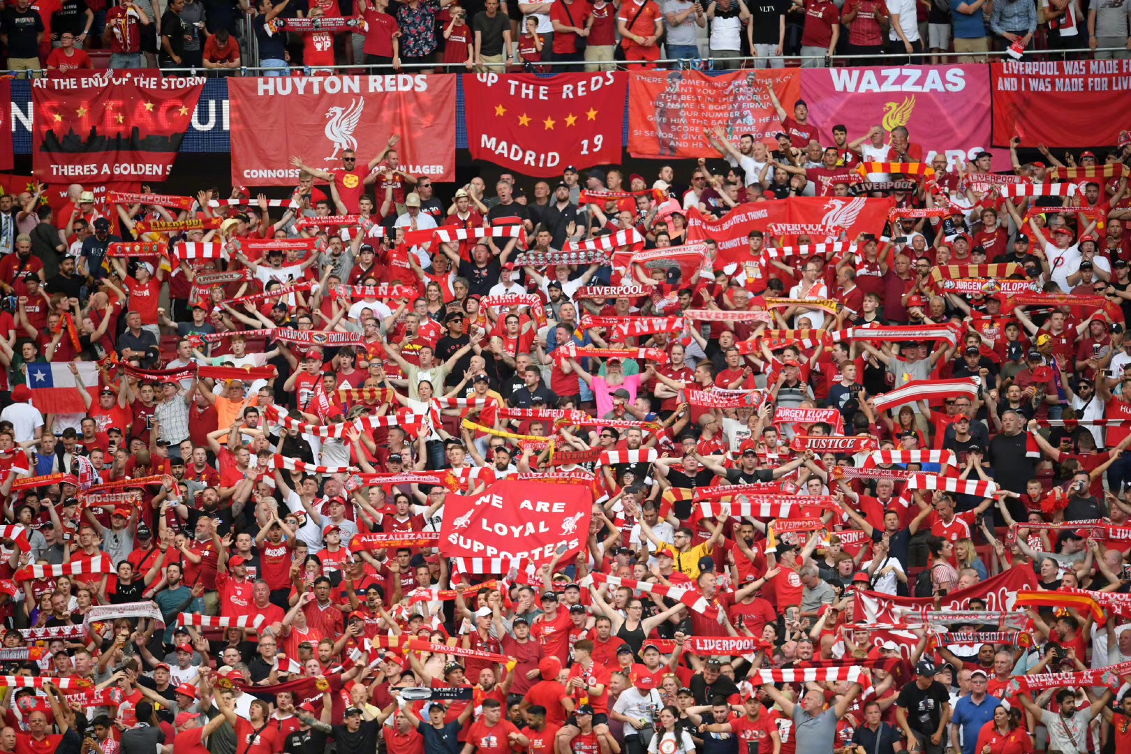 这里第三个 这里第三个