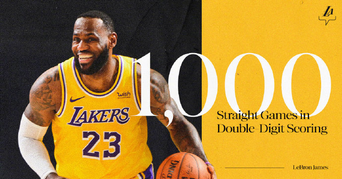 把注意力从 把注意力从