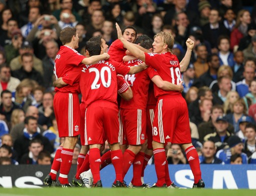 心态与认知 心态与认知