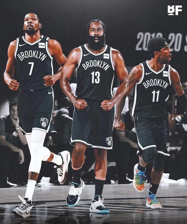 例与赔率模 例与赔率模