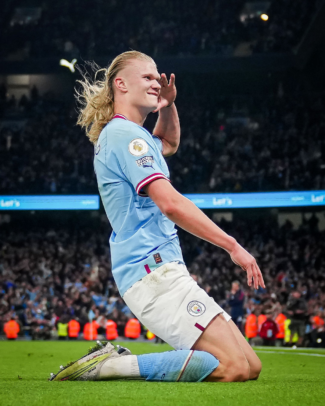 只要把握住 只要把握住